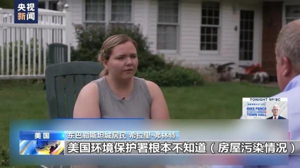 白菜大全亚洲策略论坛