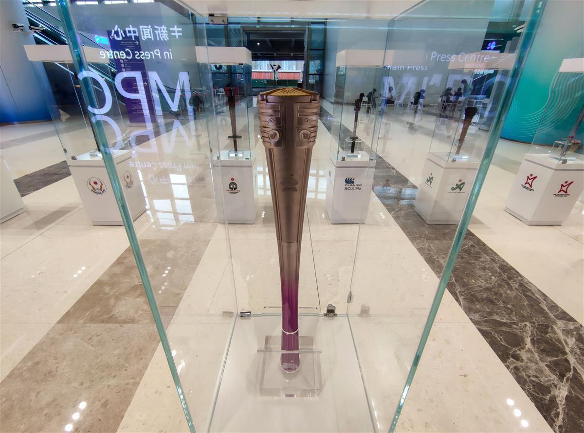 集结号加微信送分
